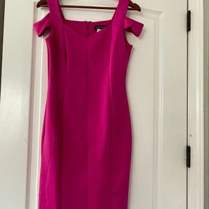 Cocktail/party dress
